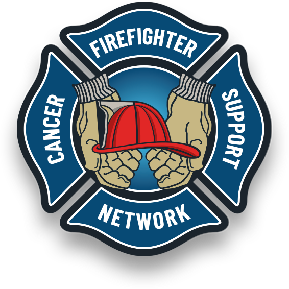 Visit www.firefightercancersupport.org!