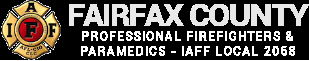 Visit fairfaxfirefighters.org/!